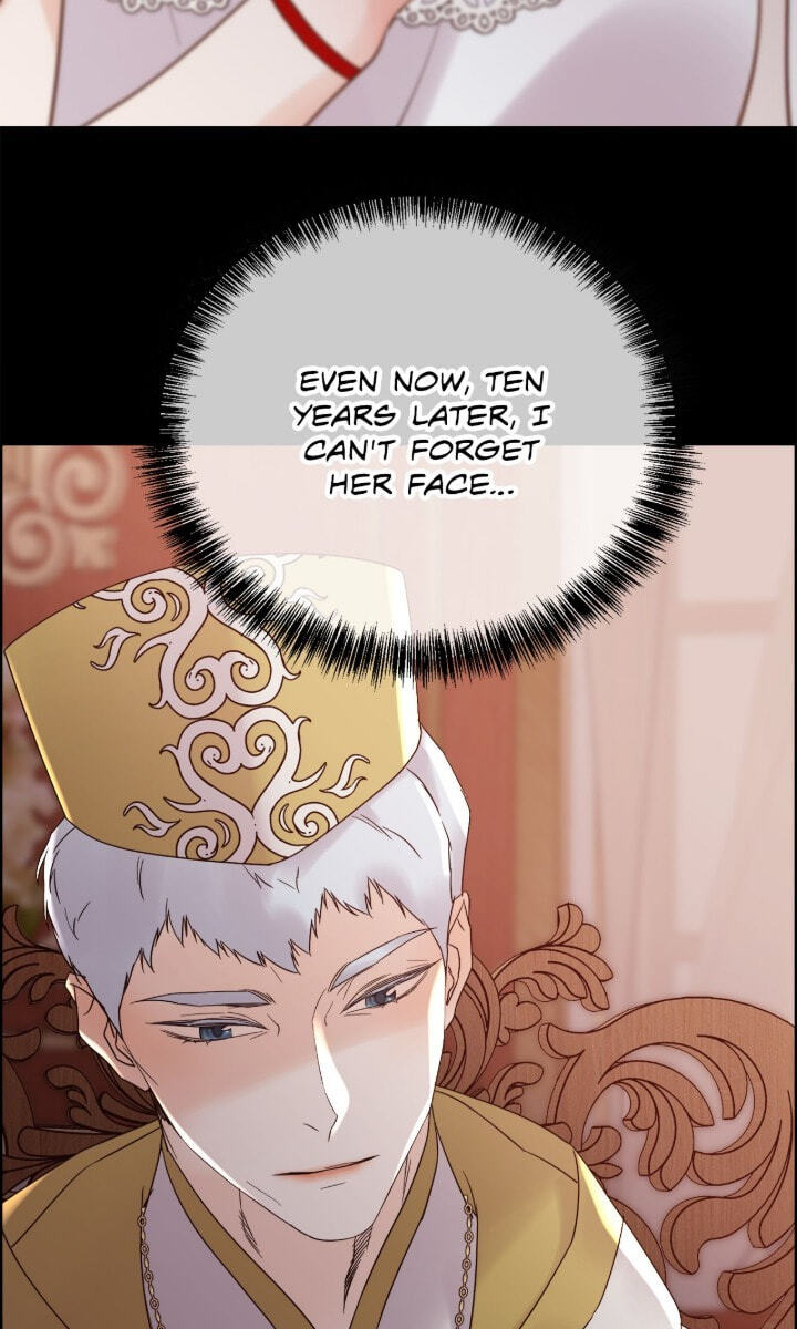 Read I Shall Kill That Sweet Devil chapter 172 image 98 on Lezhin