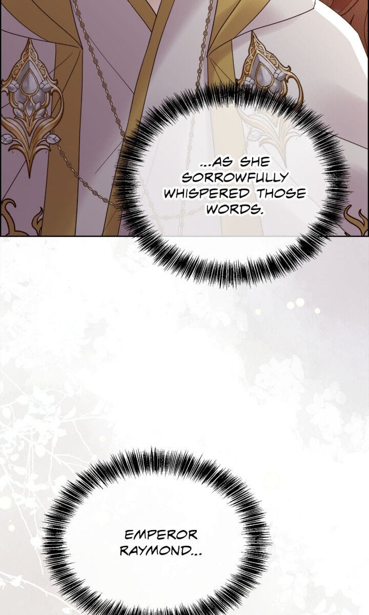 Read I Shall Kill That Sweet Devil chapter 172 image 99 on Lezhin