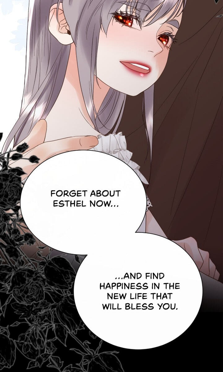 Read I Shall Kill That Sweet Devil chapter 173 image 102 on Lezhin