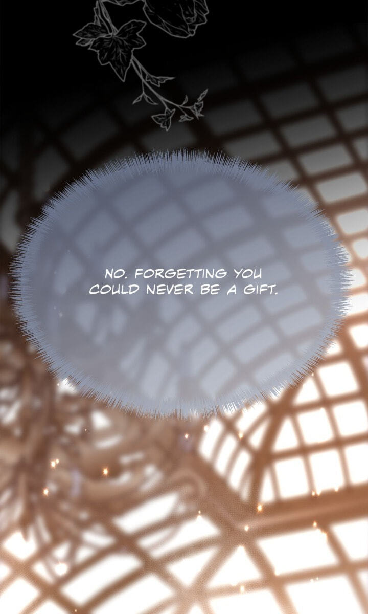Read I Shall Kill That Sweet Devil chapter 173 image 103 on Lezhin