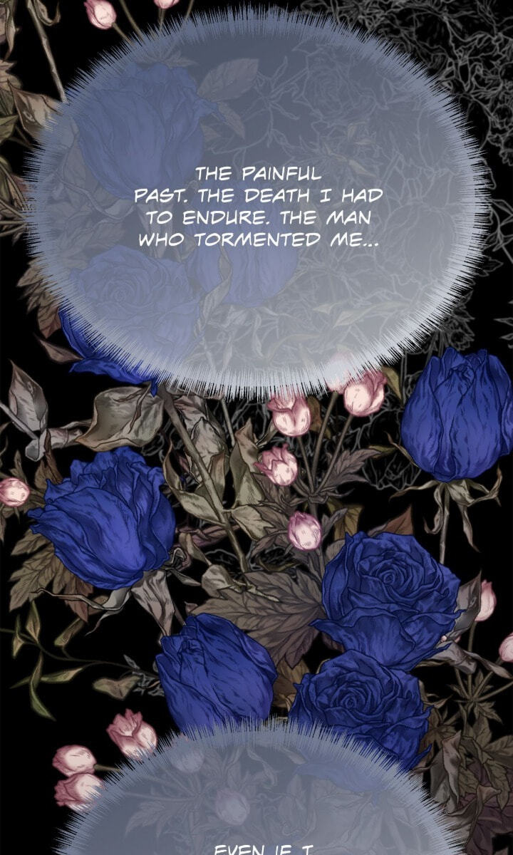 Read I Shall Kill That Sweet Devil chapter 173 image 105 on Lezhin