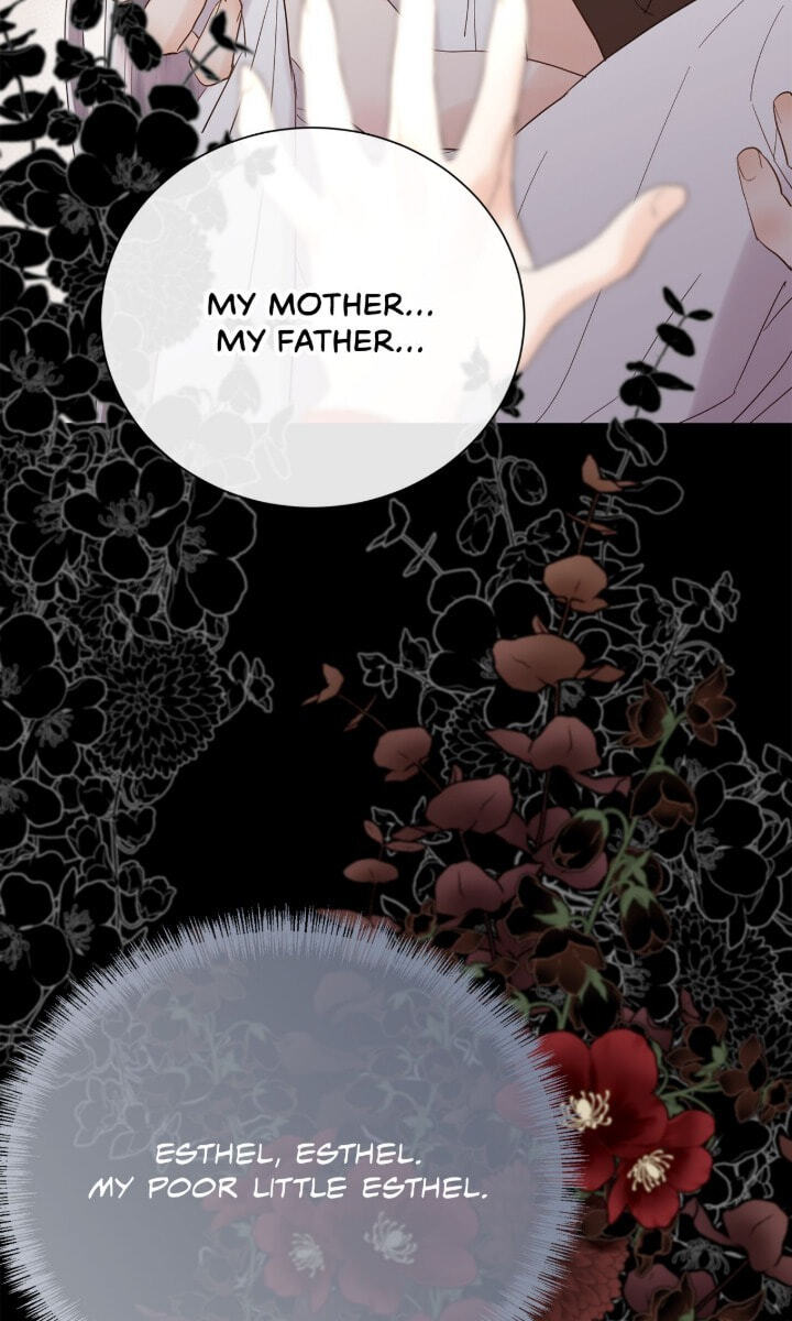 Read I Shall Kill That Sweet Devil chapter 173 image 108 on Lezhin