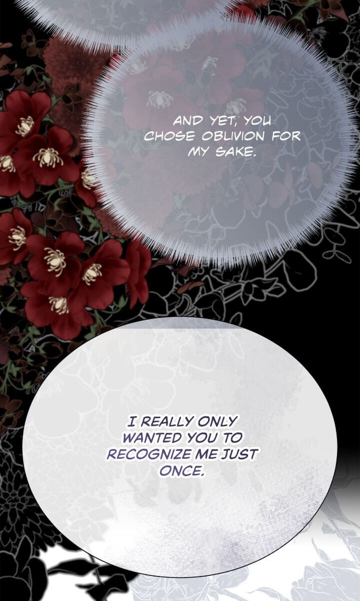Read I Shall Kill That Sweet Devil chapter 173 image 109 on Lezhin