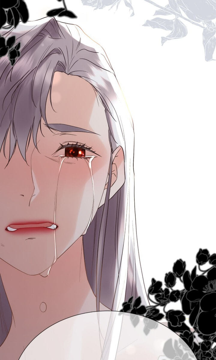Read I Shall Kill That Sweet Devil chapter 173 image 110 on Lezhin