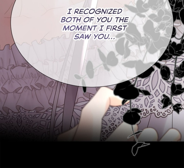 Read I Shall Kill That Sweet Devil chapter 173 image 111 on Lezhin