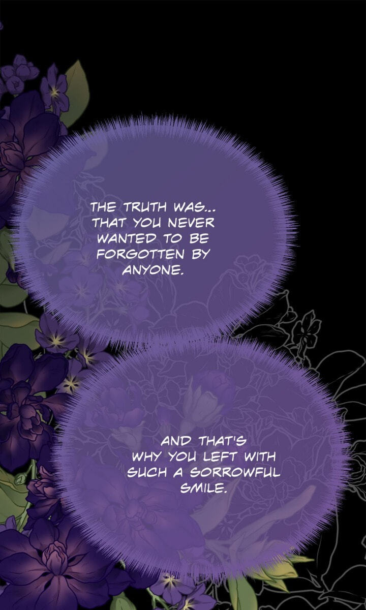 Read I Shall Kill That Sweet Devil chapter 173 image 112 on Lezhin