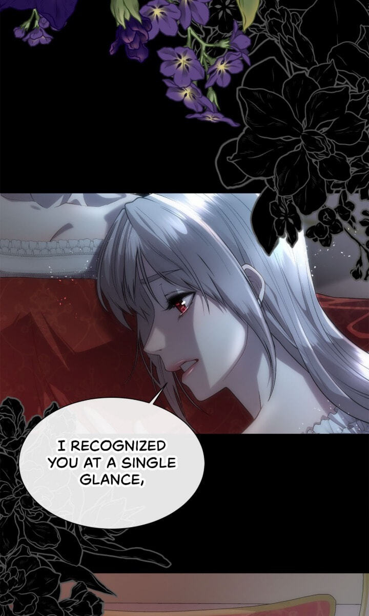 Read I Shall Kill That Sweet Devil chapter 173 image 113 on Lezhin