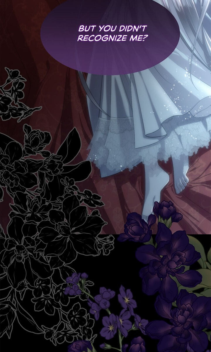 Read I Shall Kill That Sweet Devil chapter 173 image 115 on Lezhin