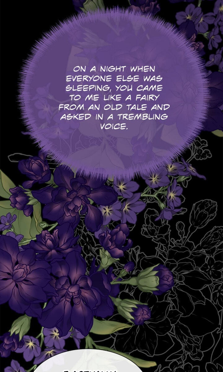 Read I Shall Kill That Sweet Devil chapter 173 image 116 on Lezhin