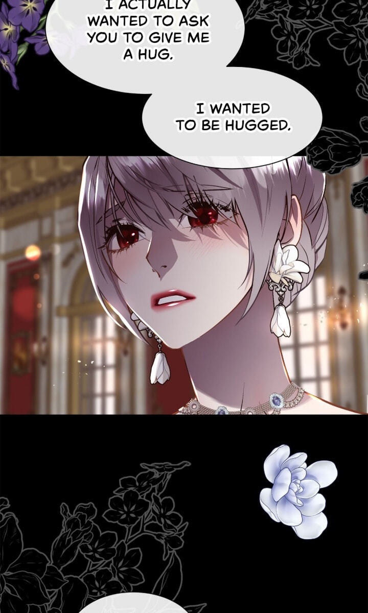 Read I Shall Kill That Sweet Devil chapter 173 image 117 on Lezhin