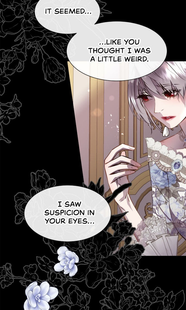 Read I Shall Kill That Sweet Devil chapter 173 image 118 on Lezhin