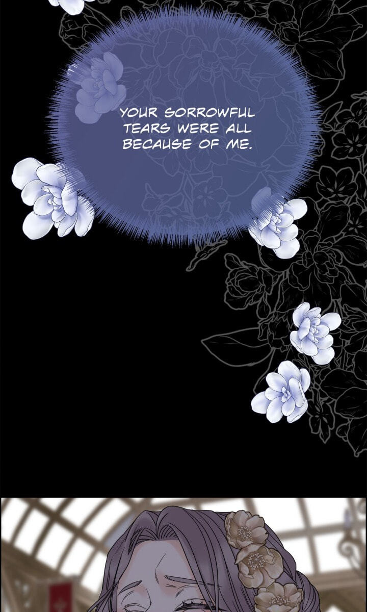 Read I Shall Kill That Sweet Devil chapter 173 image 119 on Lezhin