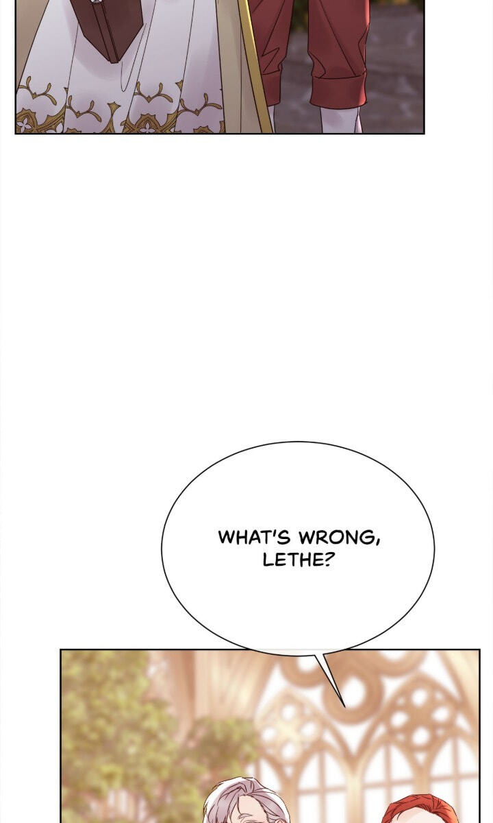 Read I Shall Kill That Sweet Devil chapter 173 image 12 on Lezhin