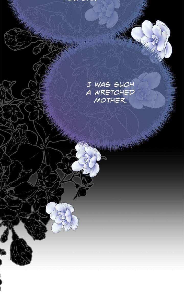 Read I Shall Kill That Sweet Devil chapter 173 image 121 on Lezhin