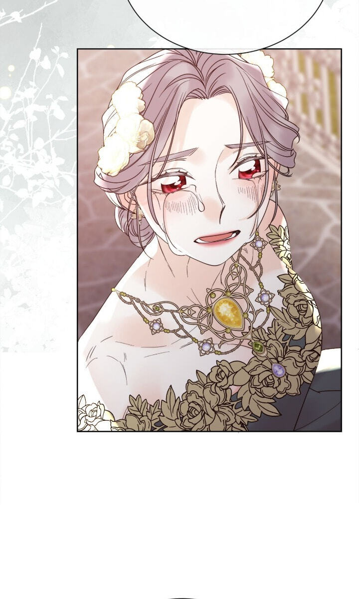Read I Shall Kill That Sweet Devil chapter 173 image 124 on Lezhin