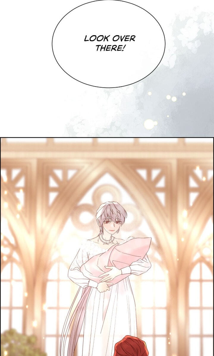 Read I Shall Kill That Sweet Devil chapter 173 image 125 on Lezhin