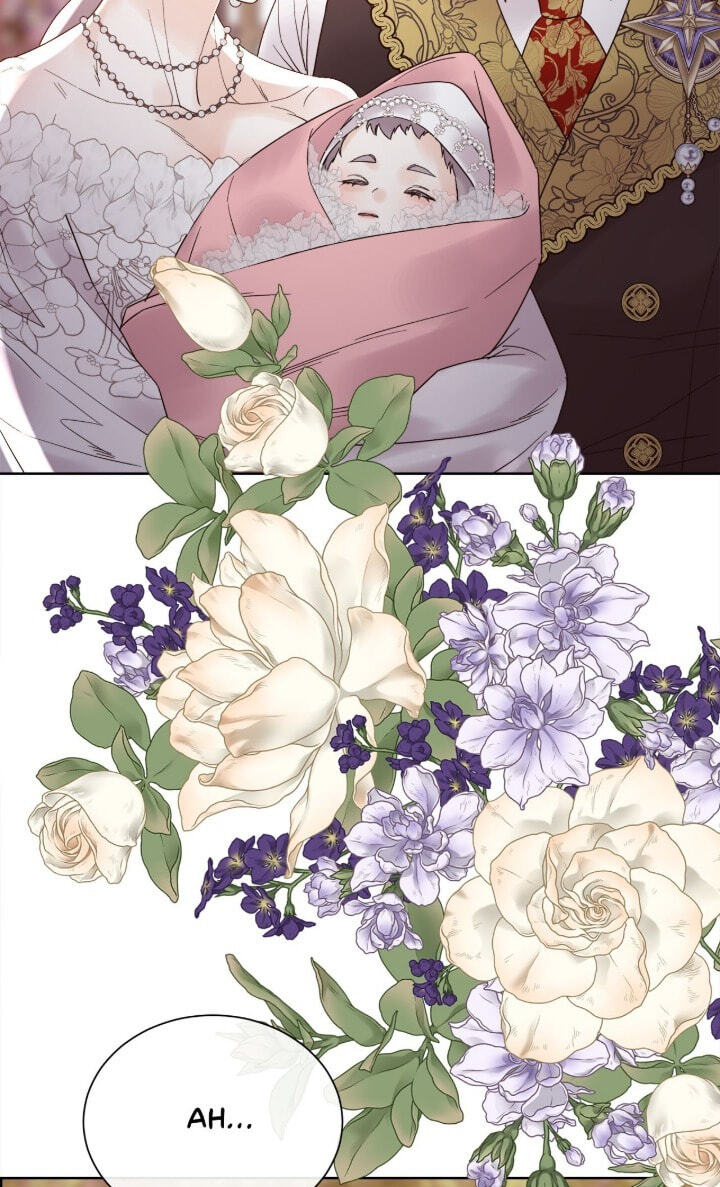 Read I Shall Kill That Sweet Devil chapter 173 image 130 on Lezhin