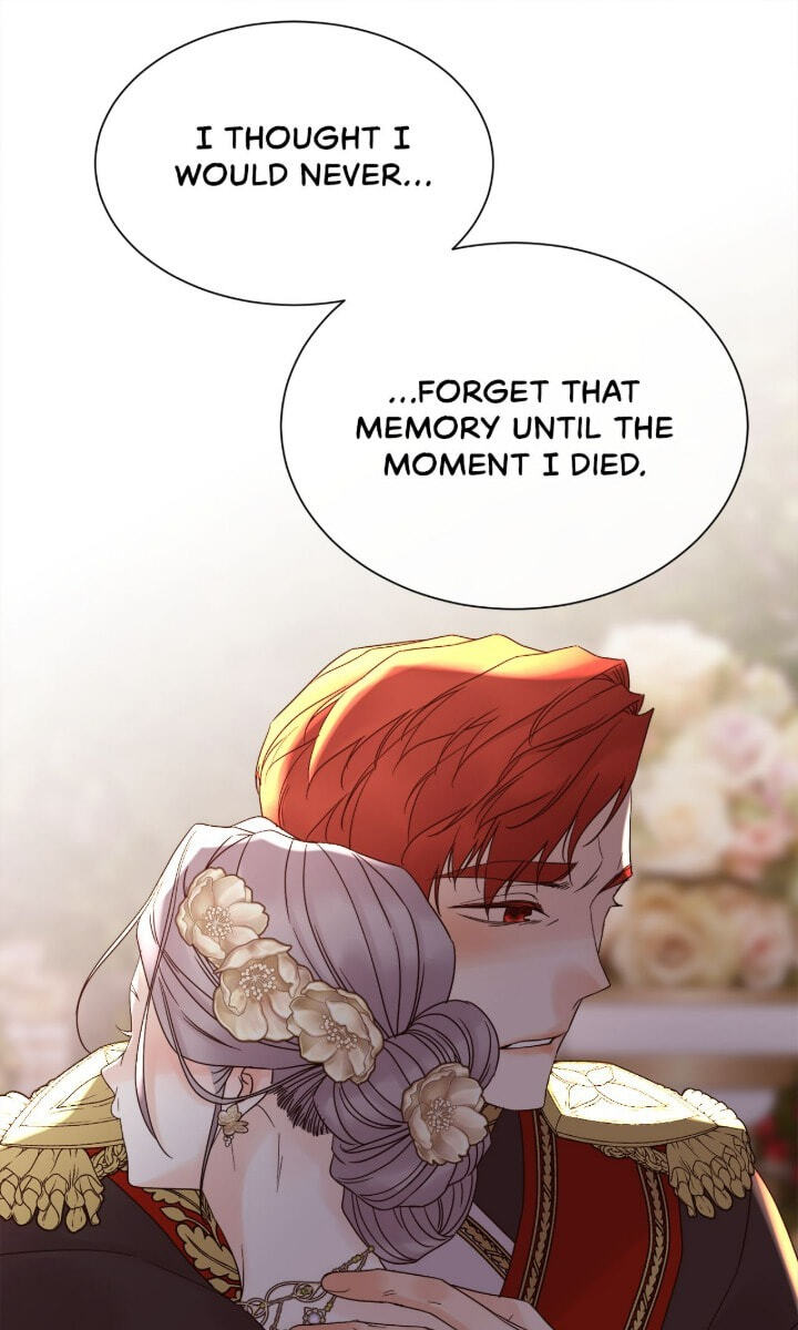 Read I Shall Kill That Sweet Devil chapter 173 image 132 on Lezhin