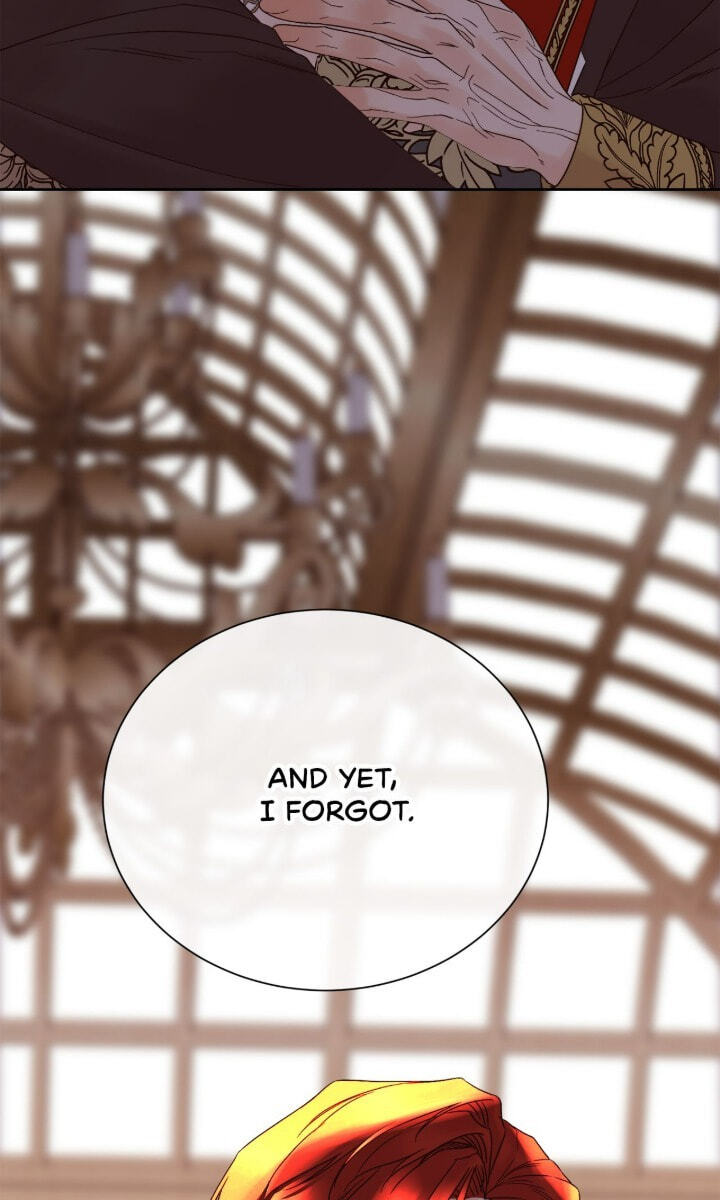 Read I Shall Kill That Sweet Devil chapter 173 image 133 on Lezhin