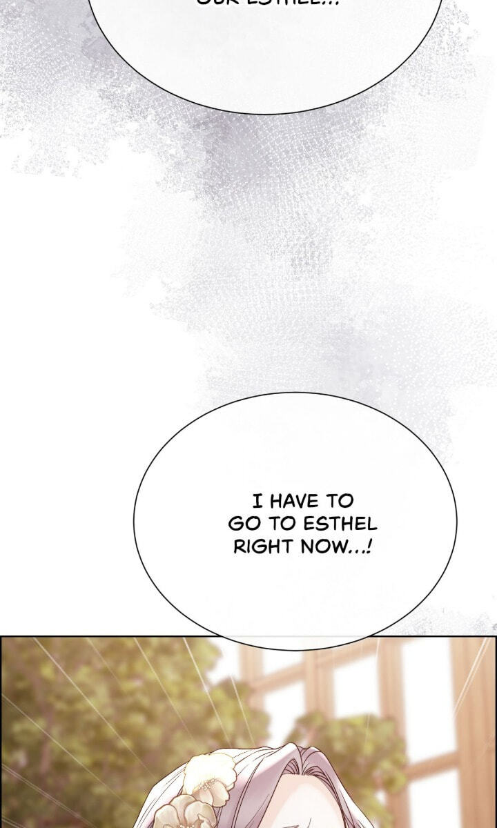 Read I Shall Kill That Sweet Devil chapter 173 image 135 on Lezhin