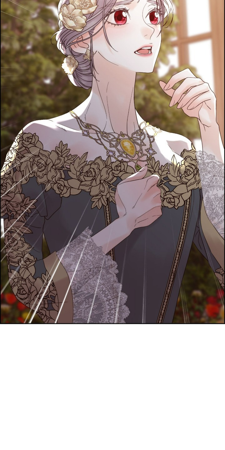 Read I Shall Kill That Sweet Devil chapter 173 image 136 on Lezhin