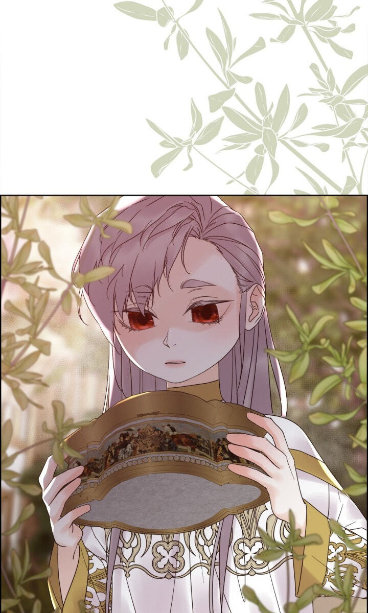Read I Shall Kill That Sweet Devil chapter 173 image 14 on Lezhin