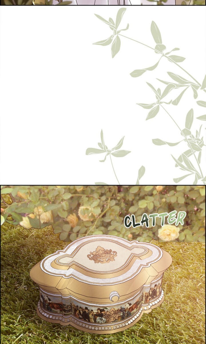 Read I Shall Kill That Sweet Devil chapter 173 image 15 on Lezhin