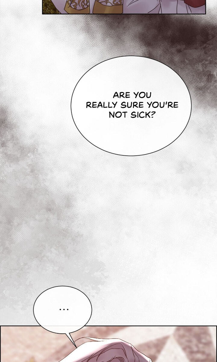 Read I Shall Kill That Sweet Devil chapter 173 image 19 on Lezhin