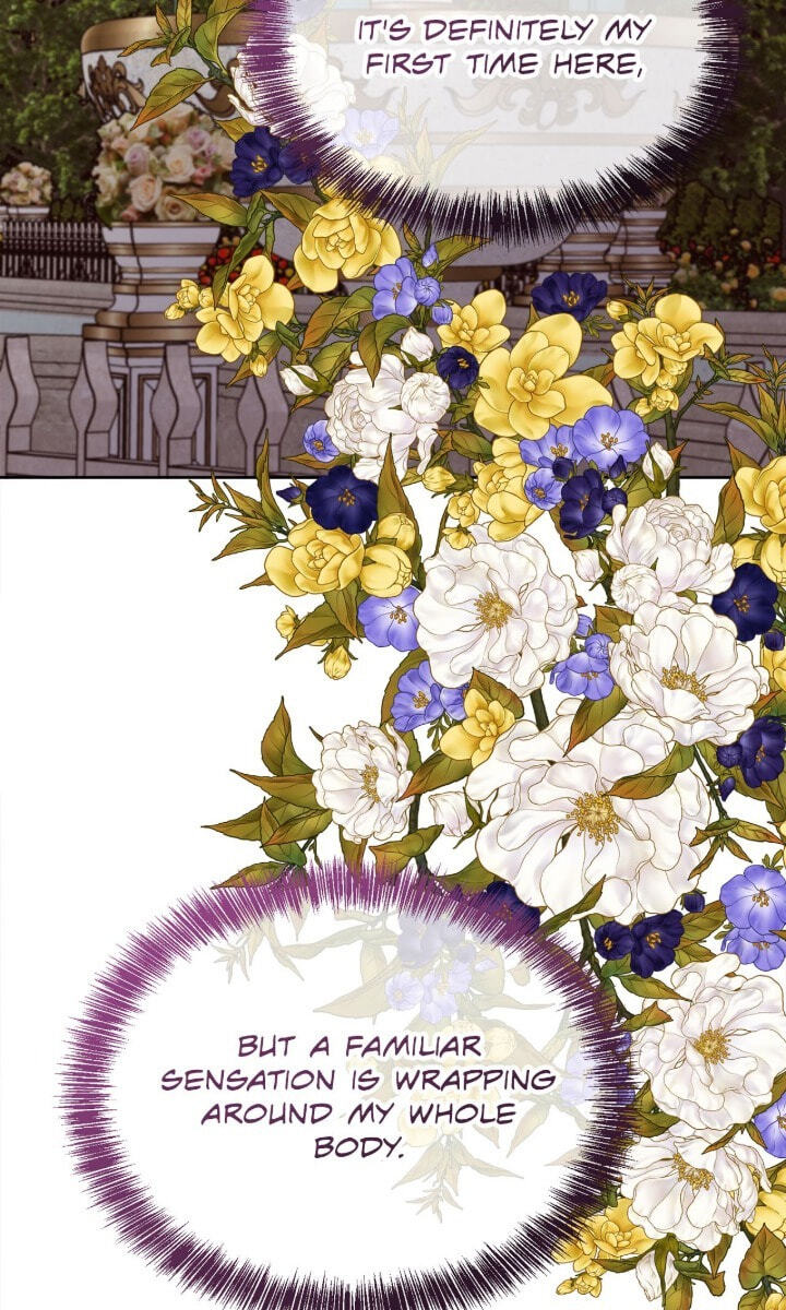 Read I Shall Kill That Sweet Devil chapter 173 image 2 on Lezhin