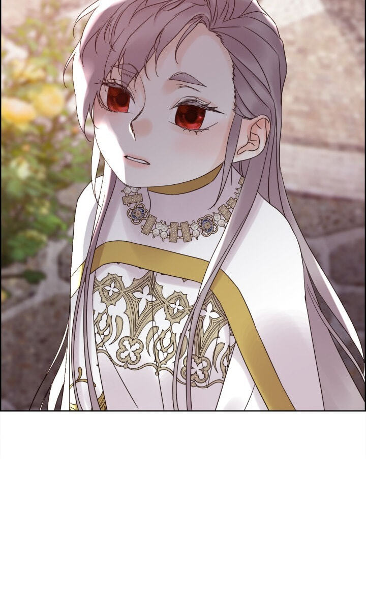 Read I Shall Kill That Sweet Devil chapter 173 image 20 on Lezhin