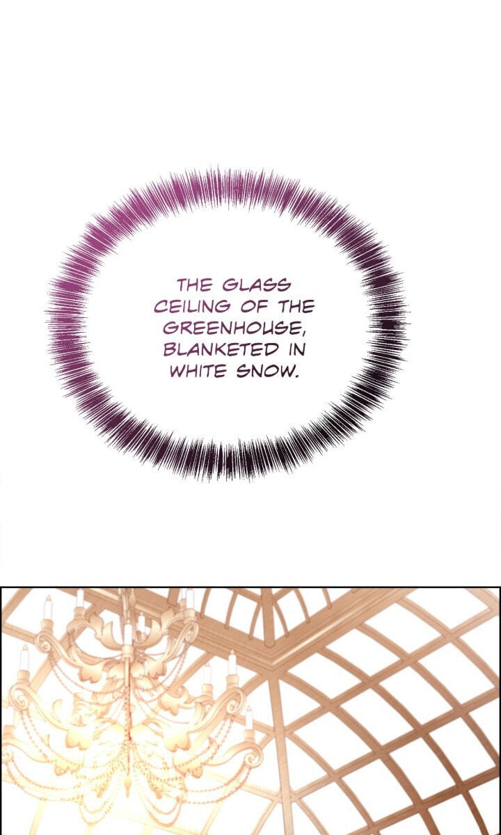 Read I Shall Kill That Sweet Devil chapter 173 image 21 on Lezhin