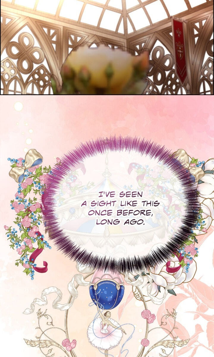 Read I Shall Kill That Sweet Devil chapter 173 image 22 on Lezhin