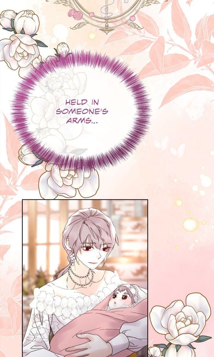 Read I Shall Kill That Sweet Devil chapter 173 image 23 on Lezhin