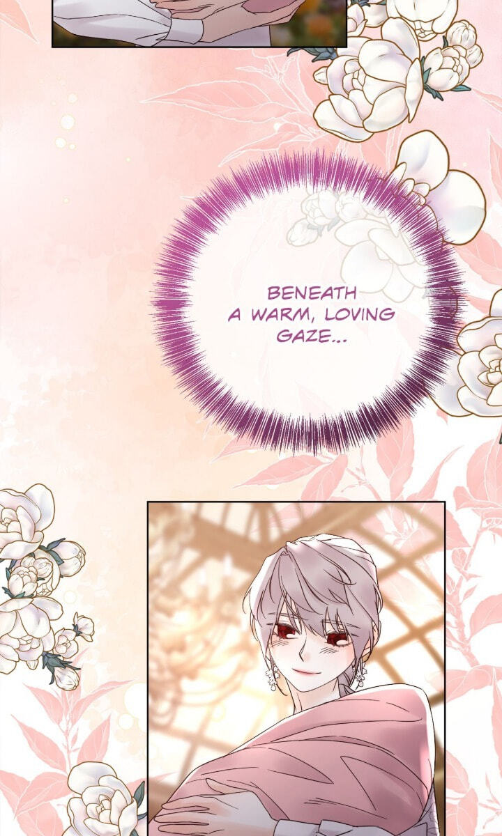 Read I Shall Kill That Sweet Devil chapter 173 image 24 on Lezhin