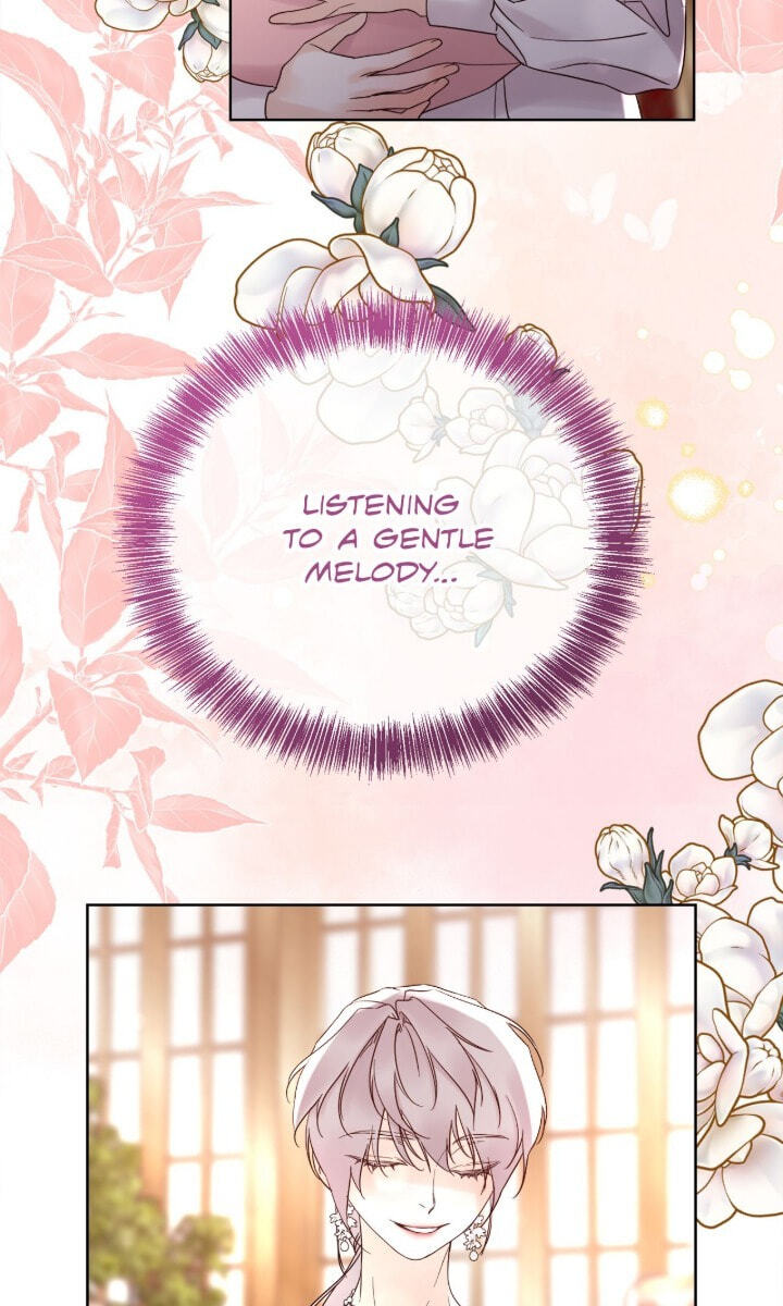 Read I Shall Kill That Sweet Devil chapter 173 image 25 on Lezhin