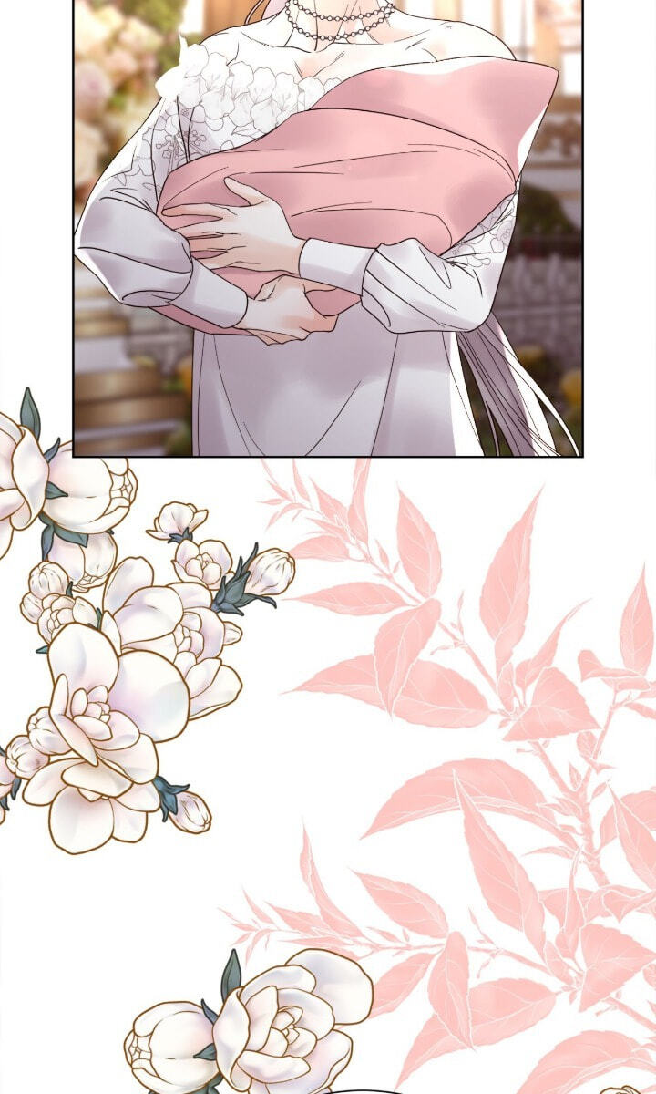 Read I Shall Kill That Sweet Devil chapter 173 image 26 on Lezhin