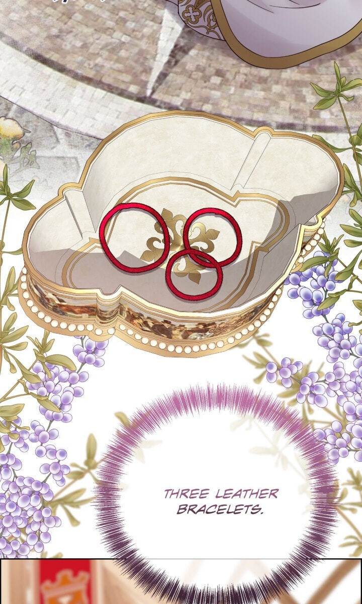 Read I Shall Kill That Sweet Devil chapter 173 image 29 on Lezhin