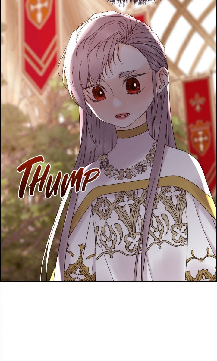 Read I Shall Kill That Sweet Devil chapter 173 image 30 on Lezhin