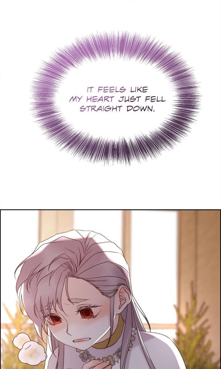 Read I Shall Kill That Sweet Devil chapter 173 image 31 on Lezhin