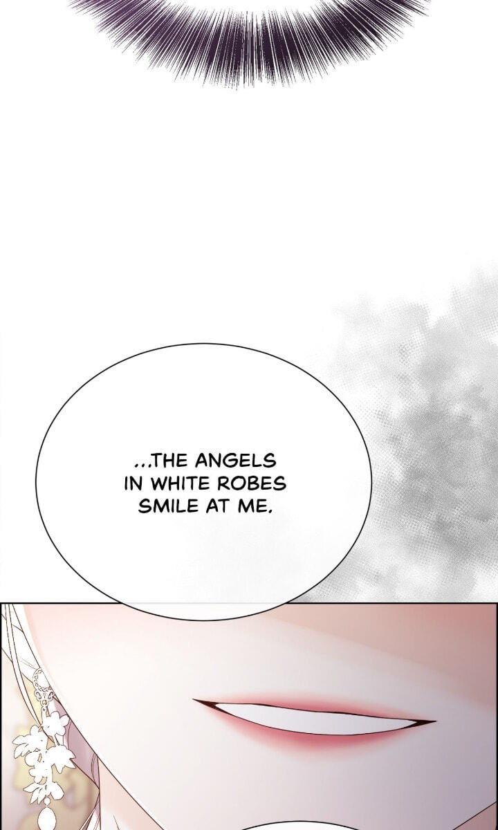 Read I Shall Kill That Sweet Devil chapter 173 image 33 on Lezhin