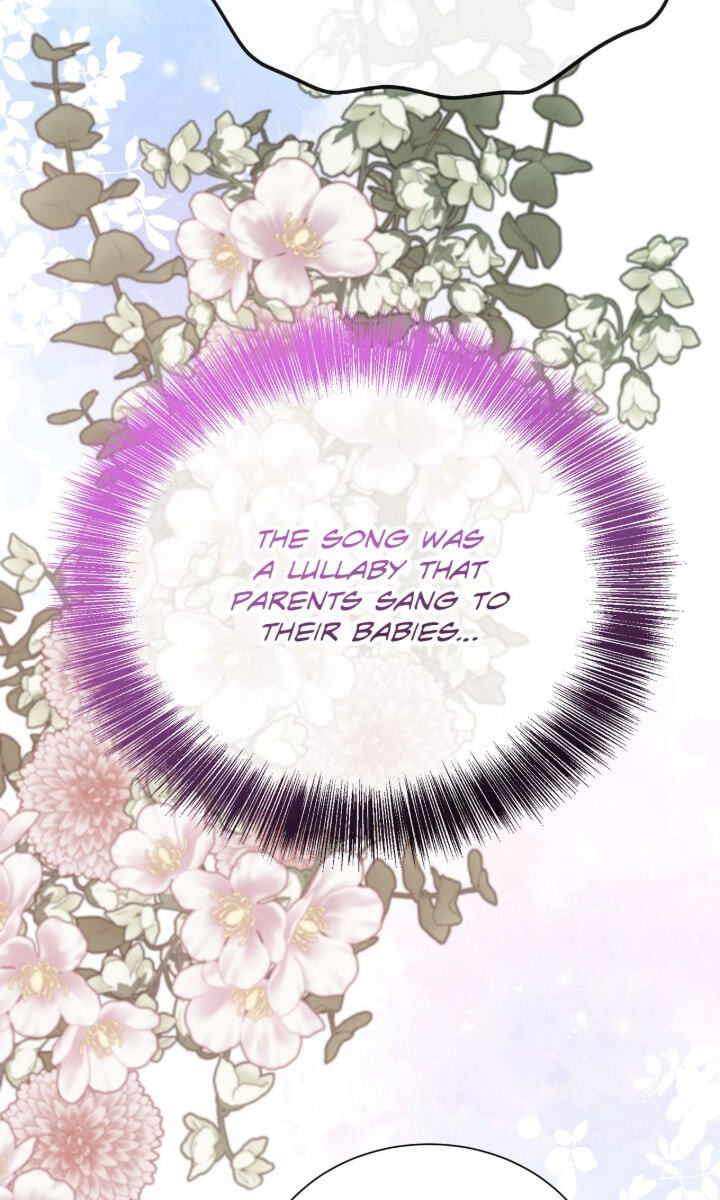 Read I Shall Kill That Sweet Devil chapter 173 image 36 on Lezhin
