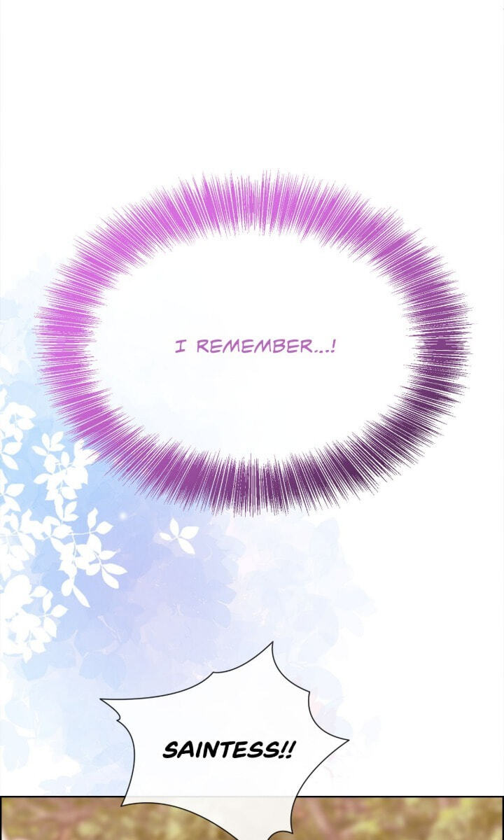 Read I Shall Kill That Sweet Devil chapter 173 image 38 on Lezhin
