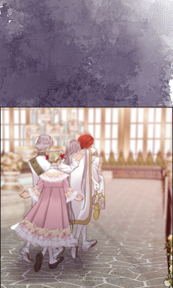 Read I Shall Kill That Sweet Devil chapter 173 image 43 on Lezhin