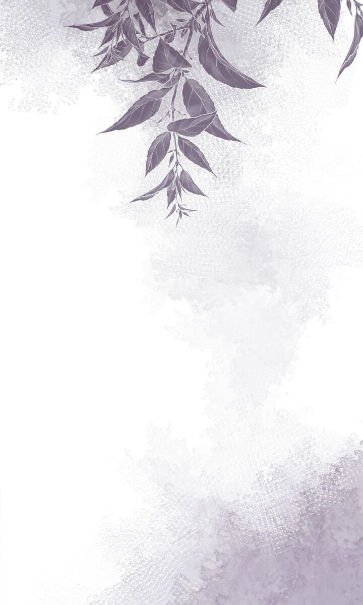 Read I Shall Kill That Sweet Devil chapter 173 image 45 on Lezhin