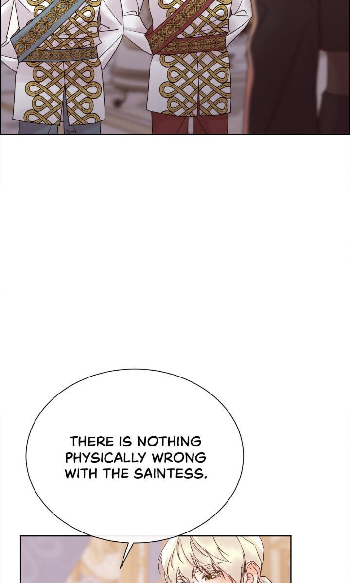 Read I Shall Kill That Sweet Devil chapter 173 image 48 on Lezhin