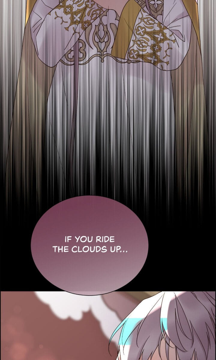 Read I Shall Kill That Sweet Devil chapter 173 image 5 on Lezhin