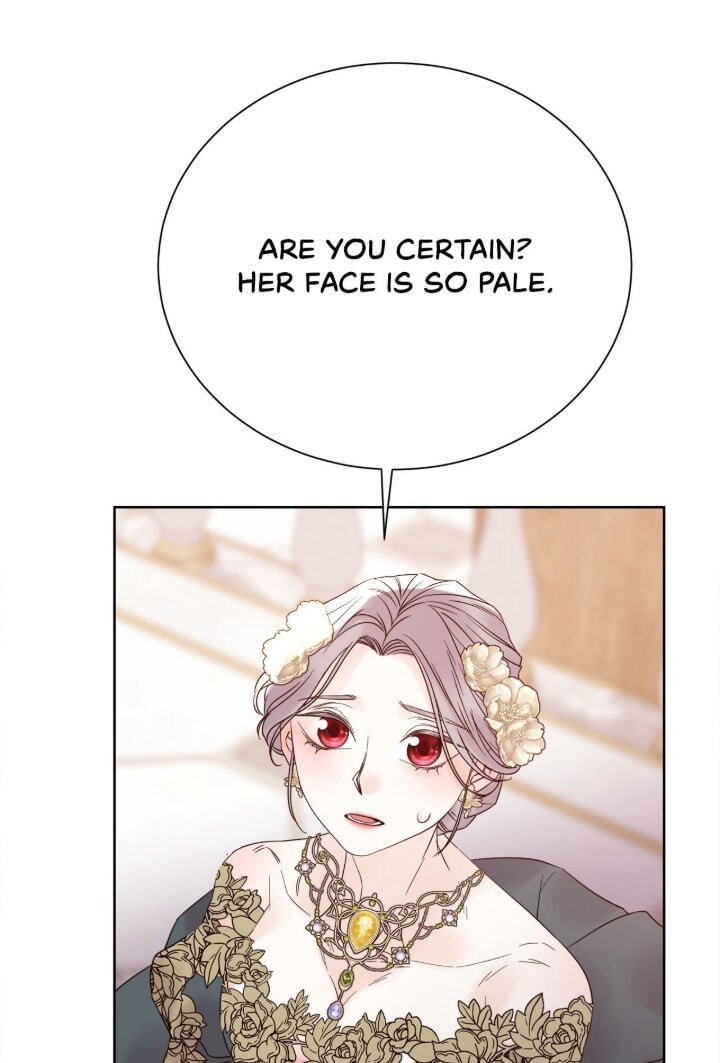 Read I Shall Kill That Sweet Devil chapter 173 image 50 on Lezhin