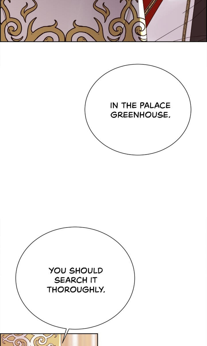 Read I Shall Kill That Sweet Devil chapter 173 image 53 on Lezhin