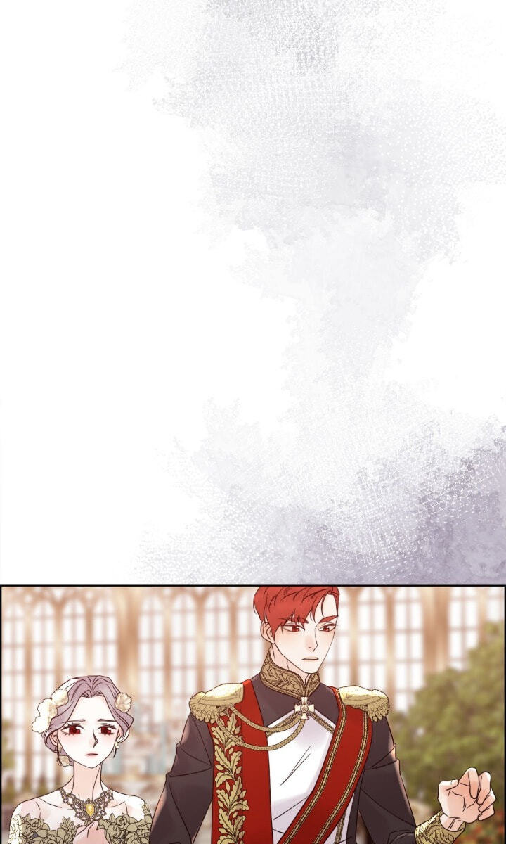 Read I Shall Kill That Sweet Devil chapter 173 image 59 on Lezhin