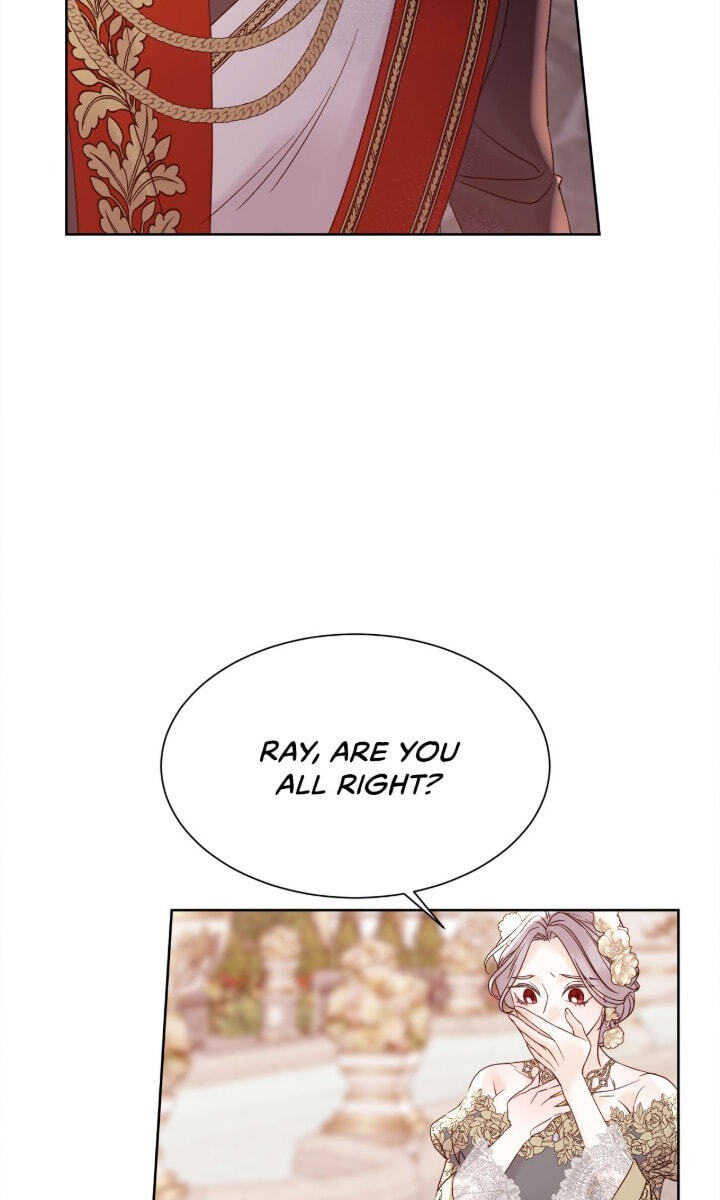 Read I Shall Kill That Sweet Devil chapter 173 image 63 on Lezhin